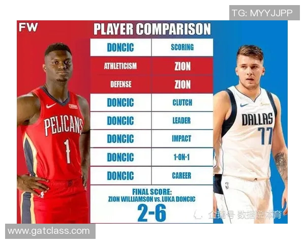 图恩队与年轻人队激战正酣谁能在这场较量中胜出夺得荣耀