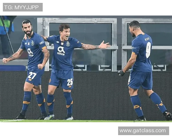 天主青年与图库曼的精彩对决前瞻及赛果分析