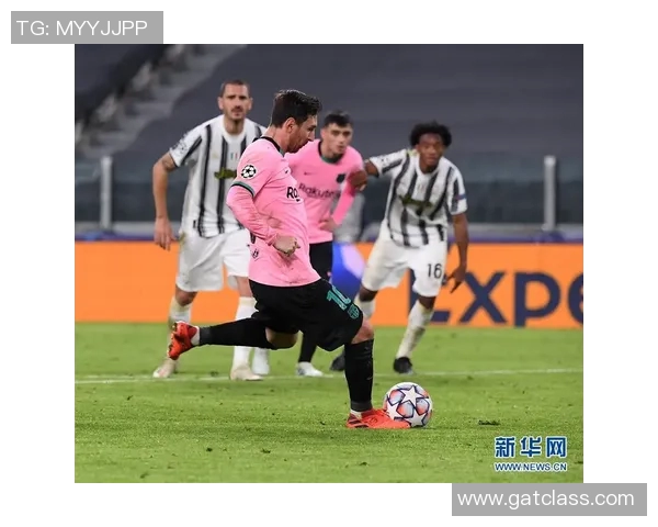 尤文图斯对阵巴塞罗那的比赛是否会在CCTV进行直播分析