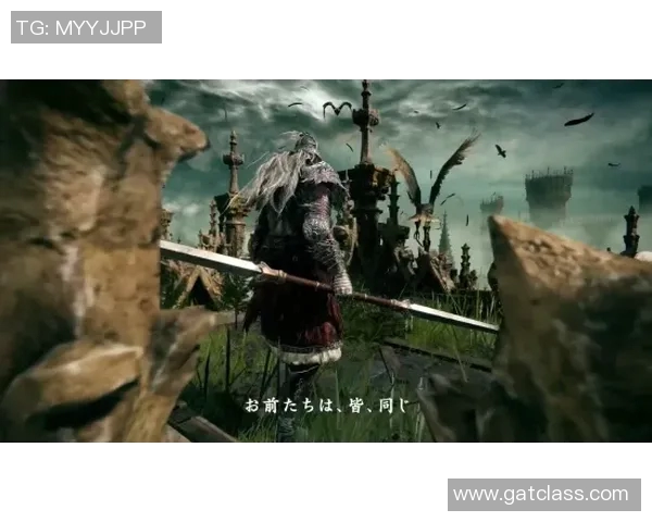 拉波尔特的崛起与挑战：探索其在现代科技中的重要角色与影响